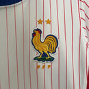 Jersey Francia 24/25 - Women's - SPAIN STORE