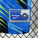 BOTAFOGO 25/26
