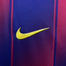 BARCELONA 25/26 + 1 GIFT 🎁