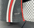 RIVER PLATE (PLAYER VERSION) 24/25