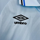 GREMIO 25/26