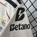 KIDS SET BENFICA 25/26