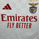 KIDS SET BENFICA 25/26
