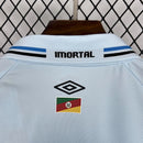 GREMIO 25/26