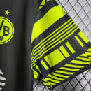 Jersey Borussia Dortmund 22/23 - Lux Shop