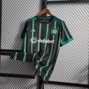 Jersey Celtics 22/23 - Lux Shop
