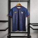 Jersey Francia 22/23 - Lux Shop