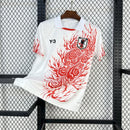 JAPAN 25/26