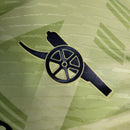 Jersey Arsenal 23/24 (JUGADOR) - Lux Shop