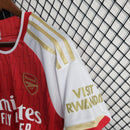Jersey Arsenal 23/24 - Lux Shop
