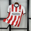 PSV 25/26