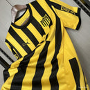 JERSEY Peñarol  24/25