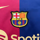 Body Barcelona