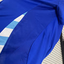 Jersey Argentina 24/25 - Women's - SPAIN STORE