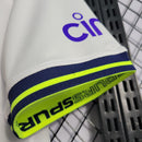 Jersey Tottenham 22/23 - Lux Shop