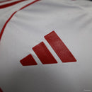 RIVER PLATE (PLAYER VERSION) 24/25