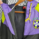 Cortavientos Brasil - Lux Shop