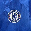 CHELSEA (MODEL VERANO) 25/26