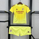 KIDS SET BENFICA 25/26