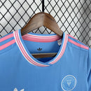 INTER MIAMI 25/26