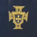 PORTUGAL 2025/2026