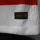 Jersey Croacia 24/25 (JUGADOR) - SPAIN STORE