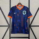 Jersey Holanda 24/25 - SPAIN STORE
