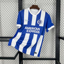 BRIGHTON 25/26 *OFICIAL* + 5 GIFTS 🎁