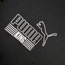 Jersey Borussia Dortmund 22/23 - Lux Shop