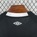 SANTOS 25/26
