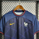 Jersey Francia 22/23 - Lux Shop