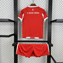 KIDS SET BAYERN MUNICH 25/26