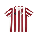 Jersey Athletic Bilbao 24/25 - LUXSHOP STORE