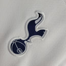Jersey Tottenham 22/23 - Lux Shop