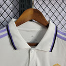 Jersey Real Madrid 22/23 - Lux Shop