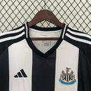 NEWCASTLE 24/25