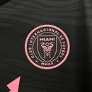 INTER MIAMI 24/25