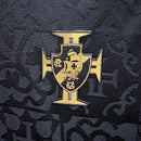 VASCO 25/26
