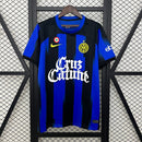 INTER DE MILAN I 23/24 (SPECIAL)