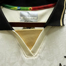 VASCO 25/26