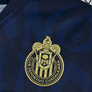 CHIVAS 25/26 *OFICIAL* + 5 GIFTS 🎁