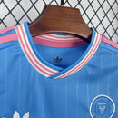 KIDS SET INTER MIAMI 25/26
