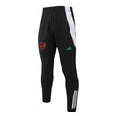 ARSENAL 24/25 HALF-ZIP II TRACKSUIT