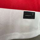 Jersey Croacia 24/25 - SPAIN STORE