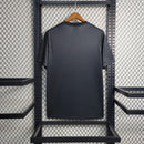 Jersey Napoli 23/24 - Lux Shop