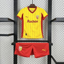 KIDS SET RC LENS 25/26