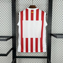 ATLETICO DE MADRID (MODEL VERANO) 25/26