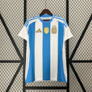 Jersey Argentina 24/25 - SPAIN STORE