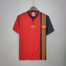 SPAIN 1996