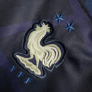 Jersey Francia 22/23 - Lux Shop